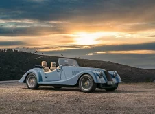 Morgan Plus Foru 2025 (15)