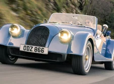 Morgan Plus Foru 2025 (23)