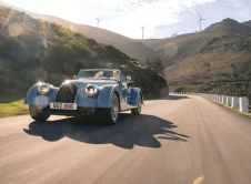 Morgan Plus Foru 2025 (24)