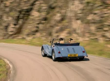 Morgan Plus Foru 2025 (3)