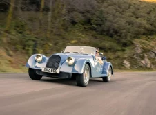 Morgan Plus Foru 2025 (4)