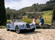 Morgan Plus Foru 2025 (7)