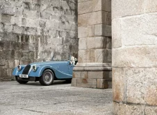 Morgan Plus Foru 2025 (8)