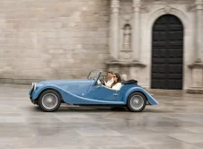 Morgan Plus Foru 2025 (9)