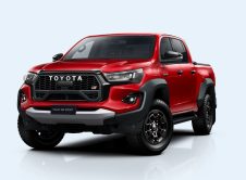 Portada Toyotahiluxgrsport