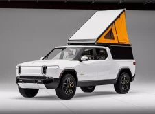 Rivian Camper Plataforma (2)