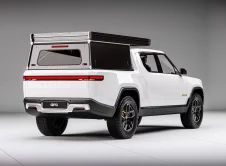 Rivian Camper Plataforma (4)