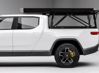 Rivian Camper Plataforma (5)