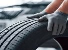 ¿Sabías que los neumáticos no tienen fecha de caducidad? Desmintiendo un mito