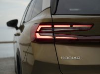 Skoda Kodiaq(36)