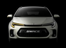 Suzuki Swace 2024 Actualizacion (13)