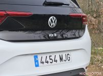 Volkswagen Id.3 2024 14