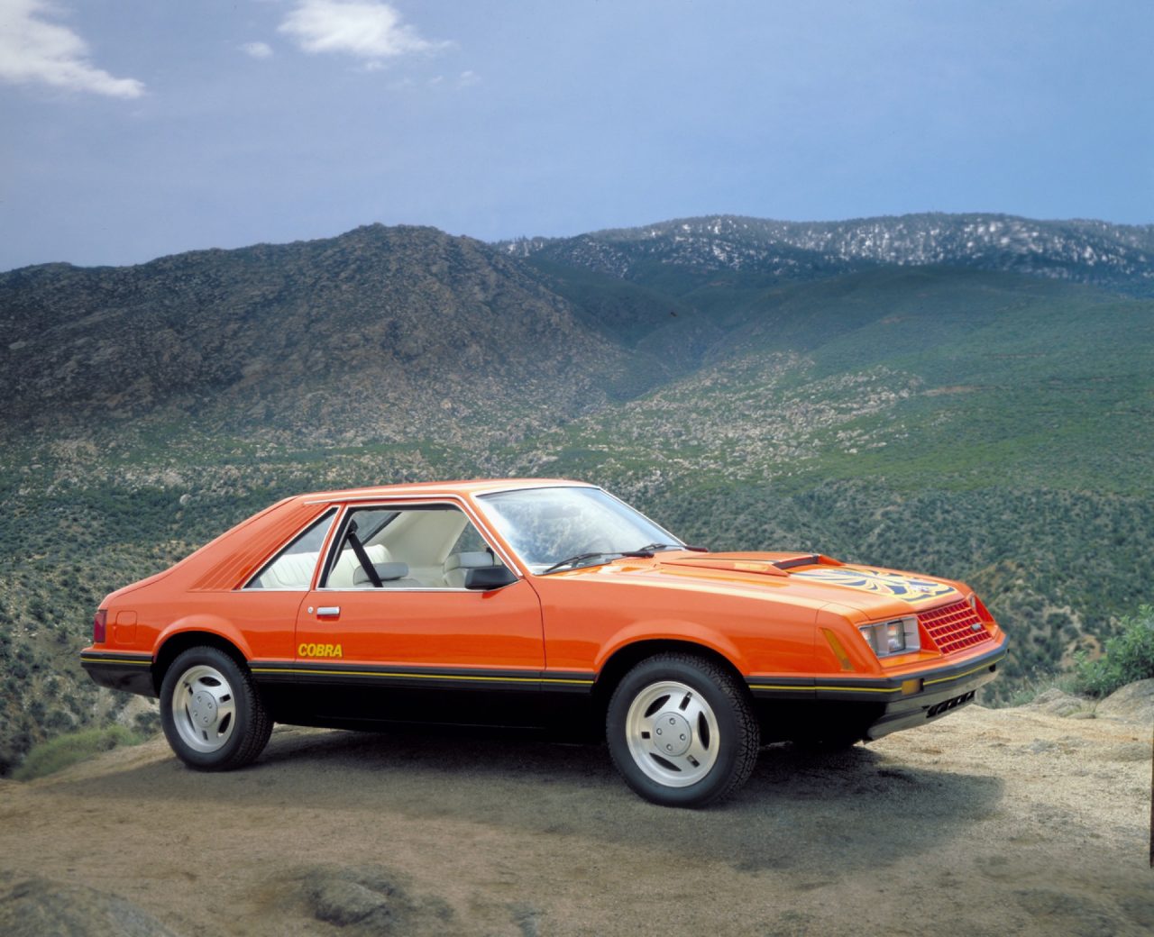 1979-Gen3_ford_mustang_cobra-