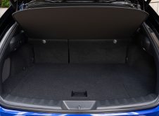 2024ux300hfsportsapphirebluebi Tone064interiorlr