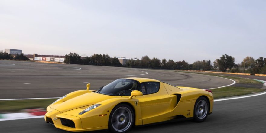 2400156 Sports Car Ferrari Pirelli P Zero Corsa System 605abfa6 1e83 4fba 9b60 42f6e27c41a7 1140x570