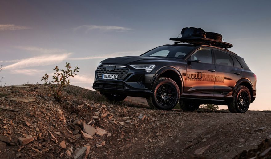 Audi Q8 Dakar 00002