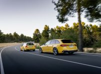 Audi Rs 4 Avant Edition 25 Years (39)