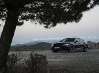 Audi Rs 5 Sportback Performance Edition (4)