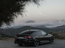 Audi Rs 5 Sportback Performance Edition (5)