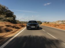 Audi Rs 5 Sportback Performance Edition (6)