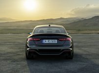 Audi Rs 5 Sportback Performance Edition (8)