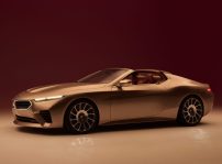 Bmw Concept Skytop (19)