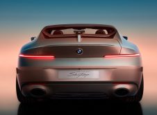 Bmw Concept Skytop (20)