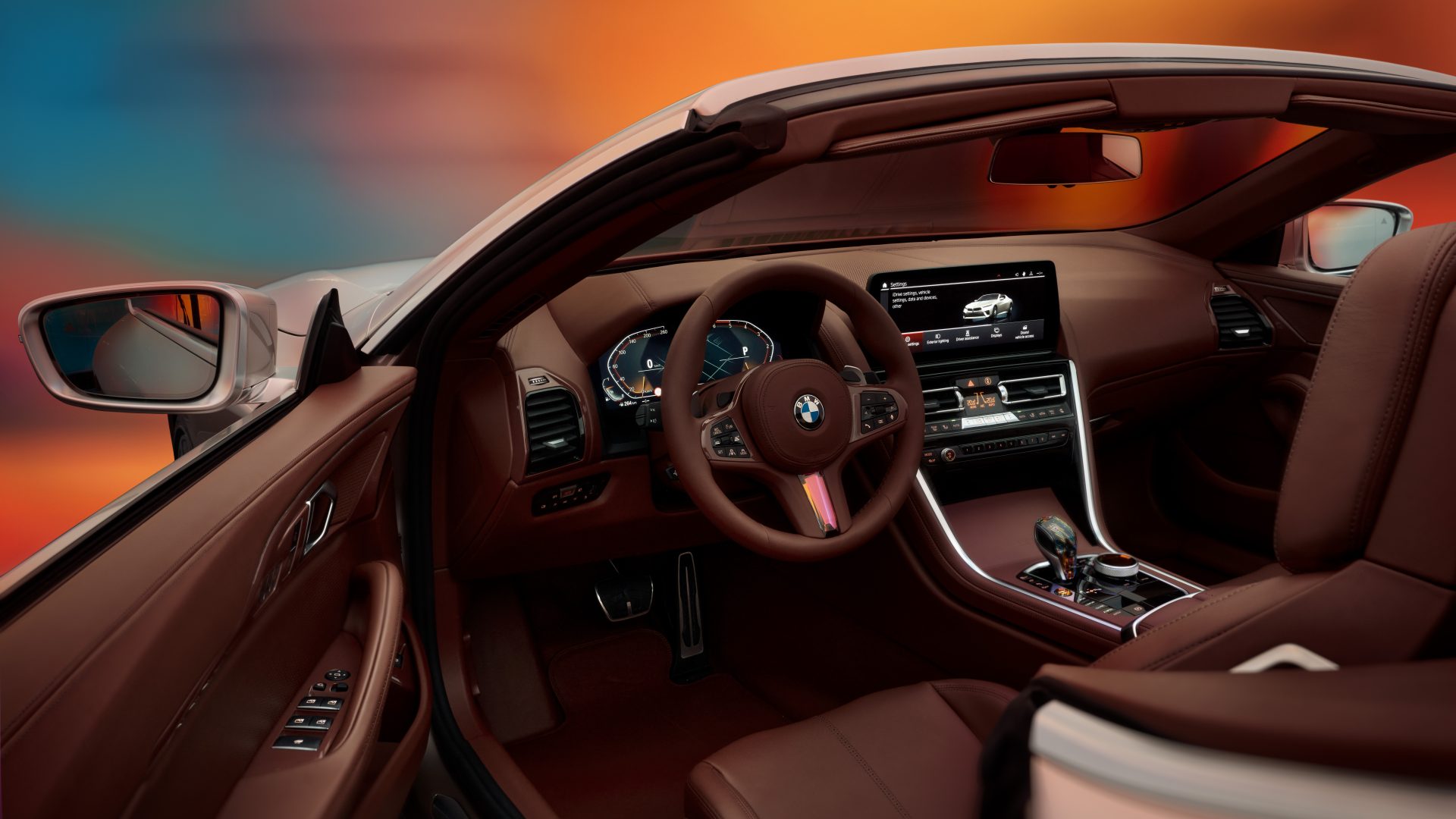 Bmw Concept Skytop (9)