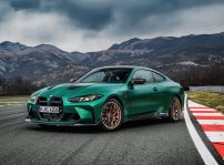 Bmw M4 Cs (11)