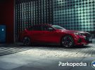BMW se asocia con Parkopedia para mejorar la experiencia de recarga de sus clientes