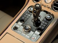 Bentley Mulliner Boodles Continental Gtc (12)