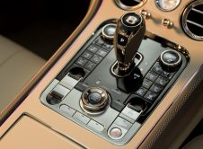 Bentley Mulliner Boodles Continental Gtc (12)