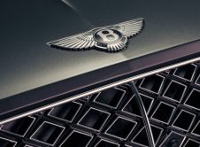 Bentley Mulliner Boodles Continental Gtc (13)