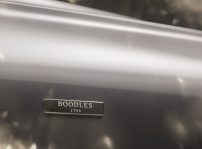 Bentley Mulliner Boodles Continental Gtc (4)