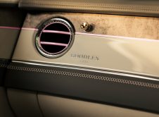Bentley Mulliner Boodles Continental Gtc (6)