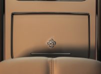 Bentley Mulliner Boodles Continental Gtc (7)