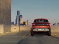 Dacia Spring 2024 (3)