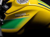 Ducati My25 Monster Senna Anniversary Edition Editorial Gallery 02 1920x1080 02