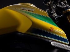 Ducati My25 Monster Senna Anniversary Edition Editorial Gallery 02 1920x1080 03