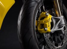 Ducati My25 Monster Senna Anniversary Edition Tech Spec Gallery 02 1920x1080 01