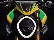 Ducati My25 Monster Senna Anniversary Edition Tech Spec Gallery 02 1920x1080 04