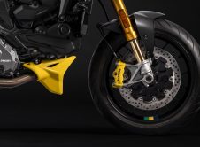 Ducati My25 Monster Senna Anniversary Edition Tech Spec Gallery 02 1920x1080 06