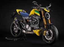 Ducati My25 Monster Senna Anniversary Edition Tech Spec Gallery 02 1920x1080 07