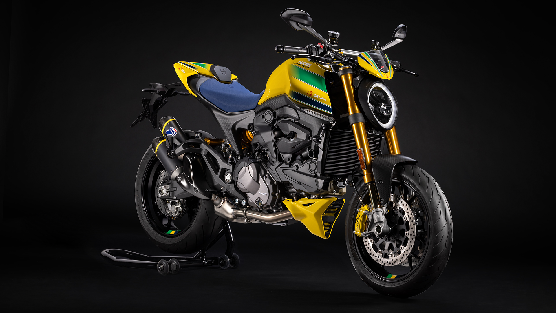 Ducati My25 Monster Senna Anniversary Edition Tech Spec Gallery 02 1920x1080 07