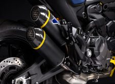 Ducati My25 Monster Senna Anniversary Edition Tech Spec Gallery 02 1920x1080 08