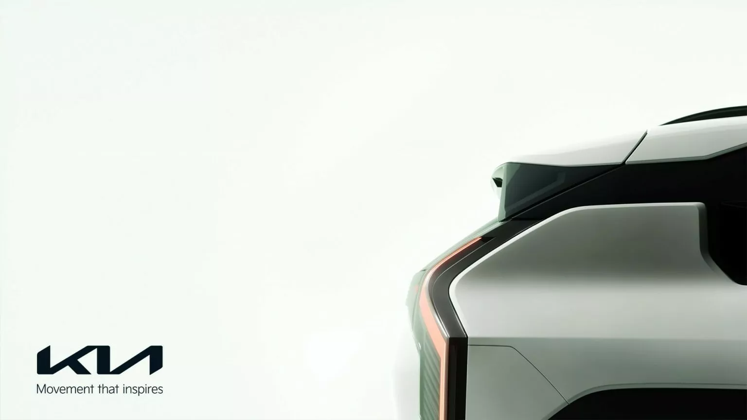 Kia Ev3 Teaser (3)