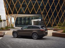 Land Rover Range Rover Velar 2025 (2)