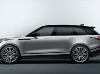 Land Rover Range Rover Velar 2025 (3)
