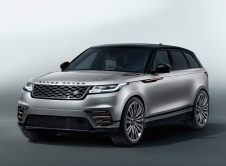 Land Rover Range Rover Velar 2025 (4)