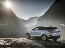 Land Rover Range Rover Velar 2025 (6)